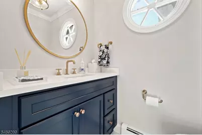 4 Tremont Ter, Livingston, NJ 07039 - Photo 19