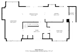 4 Tremont Terrace, Livingston, NJ 07039 - Photo 43