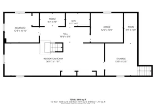 4 Tremont Terrace, Livingston, NJ 07039 - Photo 45