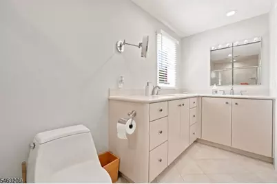 4 Tremont Ter, Livingston, NJ 07039 - Photo 23