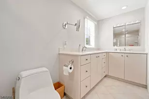 4 Tremont Terrace, Livingston, NJ 07039 - Photo 23