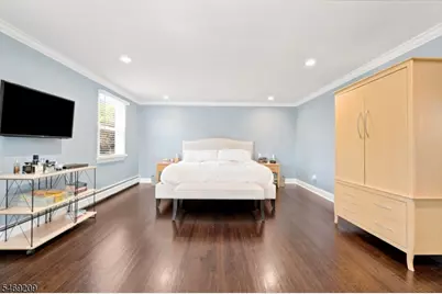 4 Tremont Ter, Livingston, NJ 07039 - Photo 21