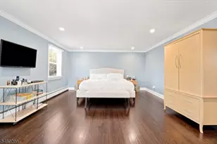 4 Tremont Terrace, Livingston, NJ 07039 - Photo 21
