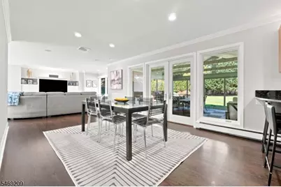 4 Tremont Ter, Livingston, NJ 07039 - Photo 13