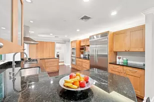 4 Tremont Terrace, Livingston, NJ 07039 - Photo 15