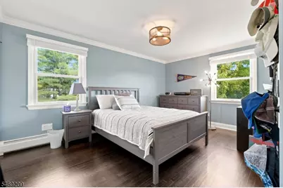4 Tremont Ter, Livingston, NJ 07039 - Photo 27