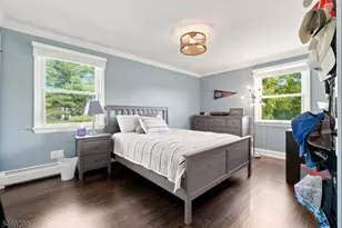 4 Tremont Terrace, Livingston, NJ 07039 - Photo 27