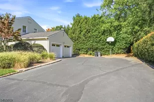 4 Tremont Terrace, Livingston, NJ 07039 - Photo 41