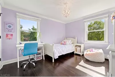 4 Tremont Ter, Livingston, NJ 07039 - Photo 29