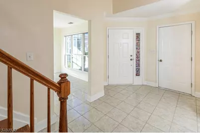 272 Colt St, Hopewell Township, NJ 08534 - Photo 3