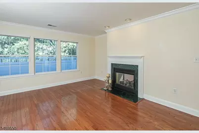 272 Colt St, Hopewell Township, NJ 08534 - Photo 15