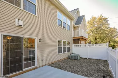 272 Colt St, Hopewell Township, NJ 08534 - Photo 27