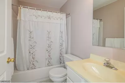 272 Colt St, Hopewell Township, NJ 08534 - Photo 23