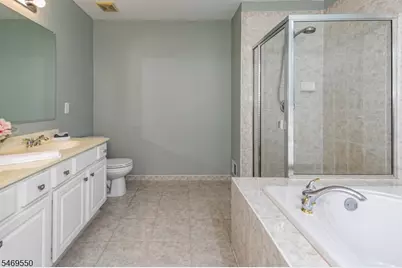 272 Colt St, Hopewell Township, NJ 08534 - Photo 19
