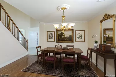 272 Colt St, Hopewell Township, NJ 08534 - Photo 13