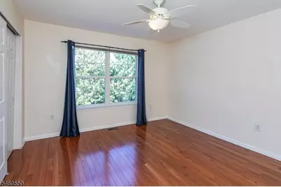 272 Colt St, Hopewell Township, NJ 08534 - Photo 21