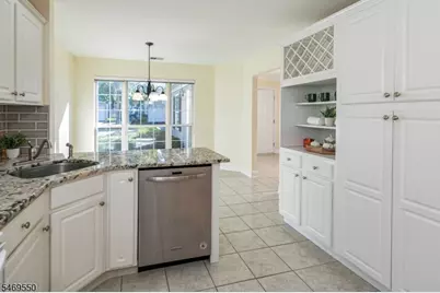 272 Colt St, Hopewell Township, NJ 08534 - Photo 7