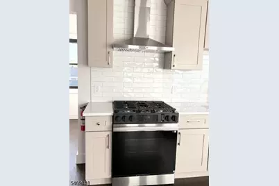235 Elmwood Avenue, Unit #3, Maplewood, NJ 07040 - Photo 9