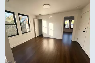 235 Elmwood Avenue, Unit #3, Maplewood, NJ 07040 - Photo 5