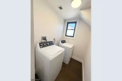 235 Elmwood Avenue, Unit #3, Maplewood, NJ 07040 - Photo 15
