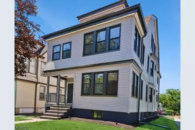 235 Elmwood Avenue, Unit #3, Maplewood, NJ 07040 - Photo 1