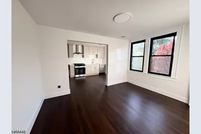235 Elmwood Avenue, Unit #3, Maplewood, NJ 07040 - Photo 3
