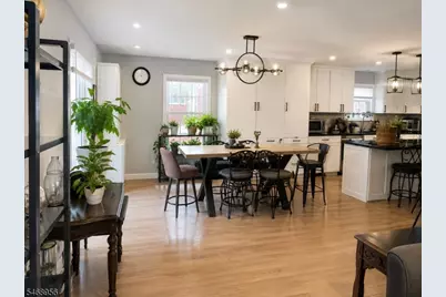 18 Madison St, North Arlington, NJ 07031 - Photo 5