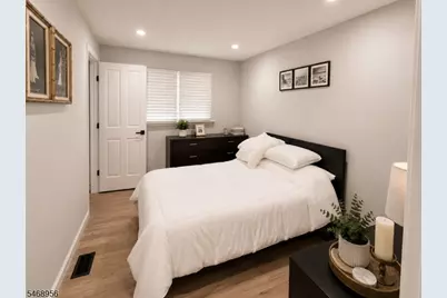 18 Madison St, North Arlington, NJ 07031 - Photo 13
