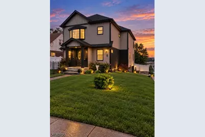18 Madison St, North Arlington, NJ 07031 - Photo 1