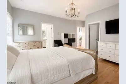 18 Madison St, North Arlington, NJ 07031 - Photo 15