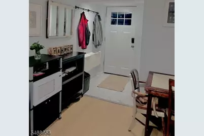 18 Madison St, North Arlington, NJ 07031 - Photo 25