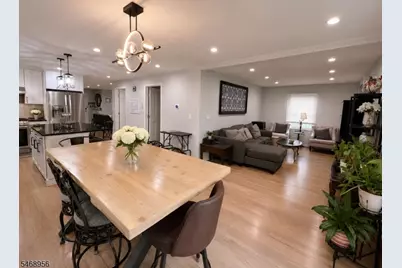 18 Madison St, North Arlington, NJ 07031 - Photo 7