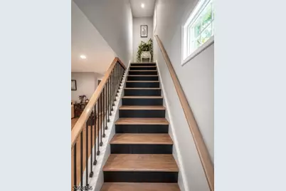 18 Madison St, North Arlington, NJ 07031 - Photo 23