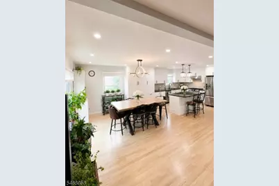 18 Madison St, North Arlington, NJ 07031 - Photo 3