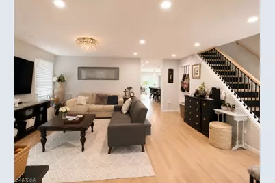 18 Madison St, North Arlington, NJ 07031 - Photo 11
