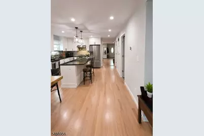 18 Madison St, North Arlington, NJ 07031 - Photo 9