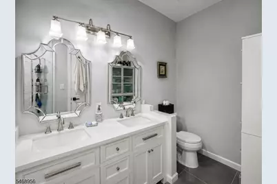 18 Madison St, North Arlington, NJ 07031 - Photo 17