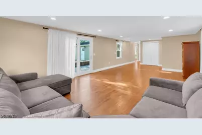 1645 Rahway Rd, Scotch Plains Township, NJ 07076 - Photo 11