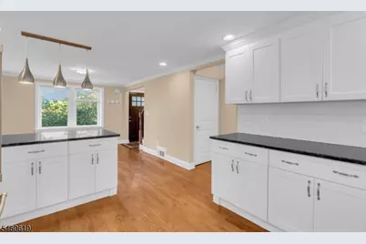 1645 Rahway Rd, Scotch Plains Township, NJ 07076 - Photo 23