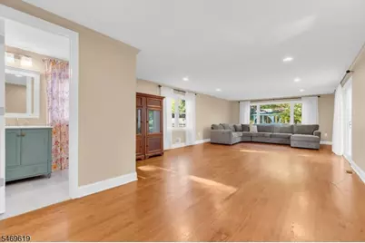 1645 Rahway Rd, Scotch Plains Township, NJ 07076 - Photo 7