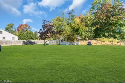 1645 Rahway Rd, Scotch Plains Township, NJ 07076 - Photo 43