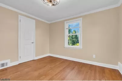 1645 Rahway Rd, Scotch Plains Township, NJ 07076 - Photo 29