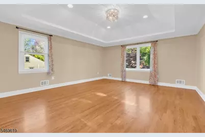 1645 Rahway Rd, Scotch Plains Township, NJ 07076 - Photo 33