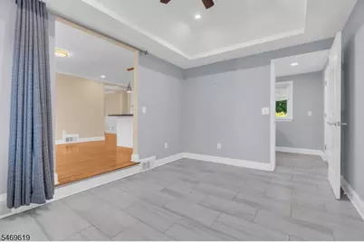 1645 Rahway Rd, Scotch Plains Township, NJ 07076 - Photo 25