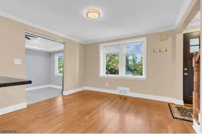 1645 Rahway Rd, Scotch Plains Township, NJ 07076 - Photo 19