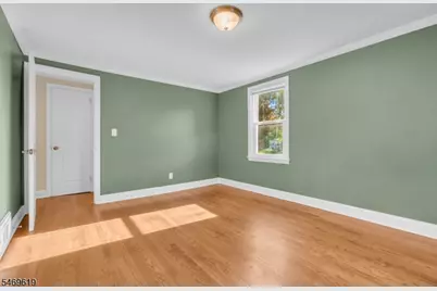 1645 Rahway Rd, Scotch Plains Township, NJ 07076 - Photo 31