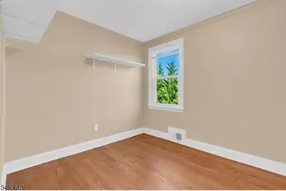 1645 Rahway Rd, Scotch Plains Township, NJ 07076 - Photo 27