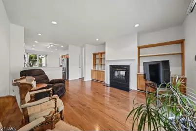 4 Hornbeam Way, Hardyston Township, NJ 07419 - Photo 19