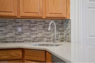4 Hornbeam Way, Hardyston Township, NJ 07419 - Photo 15