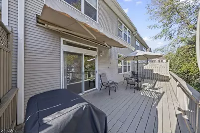4 Hornbeam Way, Hardyston Township, NJ 07419 - Photo 21